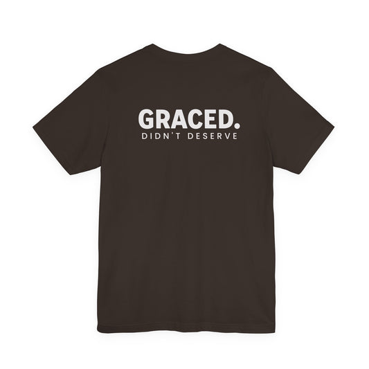 Humble T-Shirt