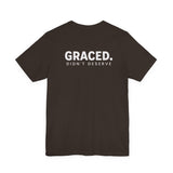 Humble T-Shirt