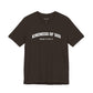Kindness of God Short Sleeve Tee