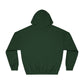 'HOPE' Unisex Hooded Sweatshirt