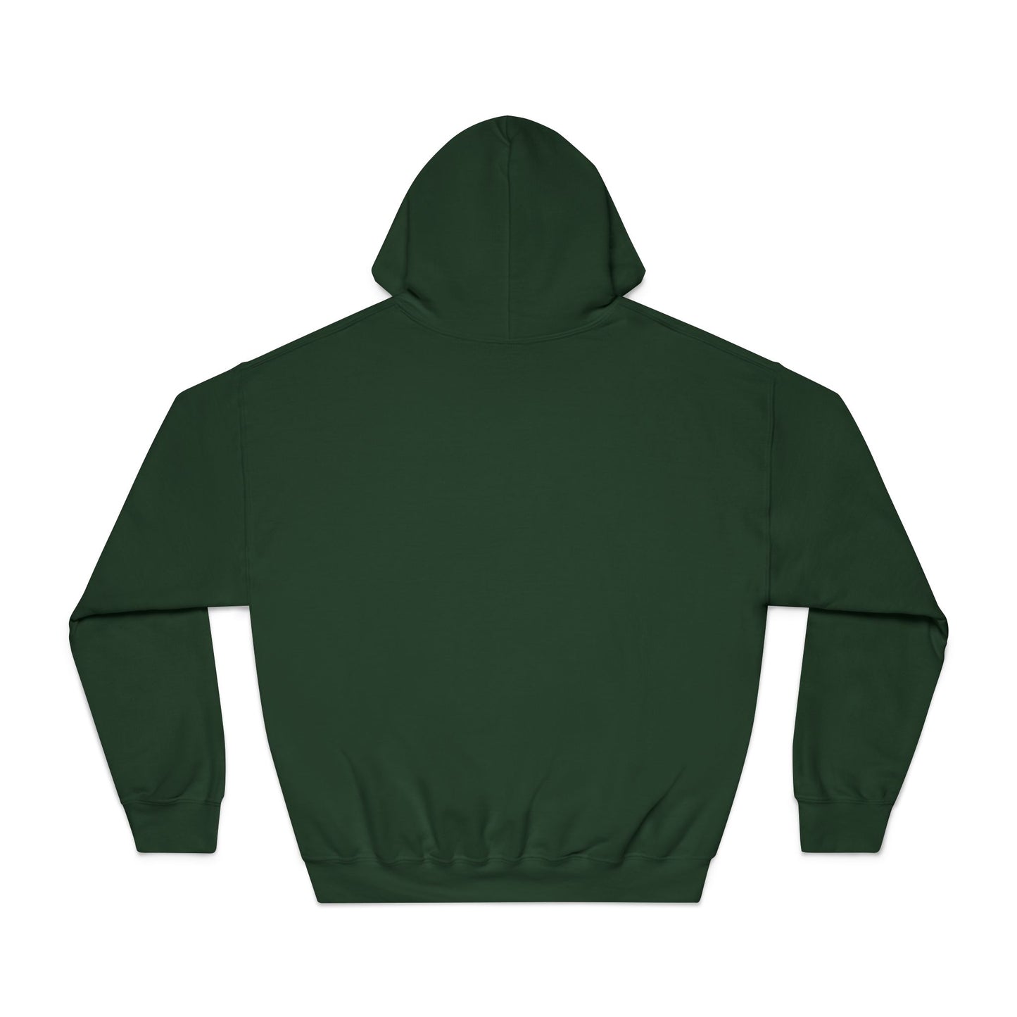'HOPE' Unisex Hooded Sweatshirt