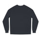 MADE NEW Unisex Crew Neck Sweatshirt