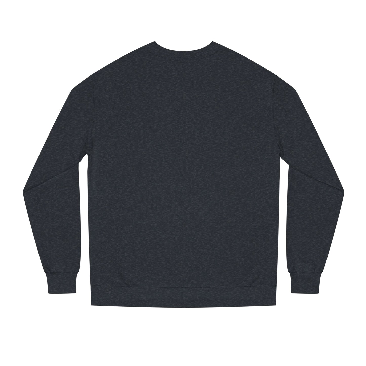 MADE NEW Unisex Crew Neck Sweatshirt