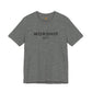 Worship DEPT. T-Shirt