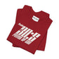 Favor of God T-Shirt