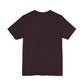 'Saved.' Jersey Short Sleeve T-shirt