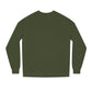 MADE NEW Unisex Crew Neck Sweatshirt