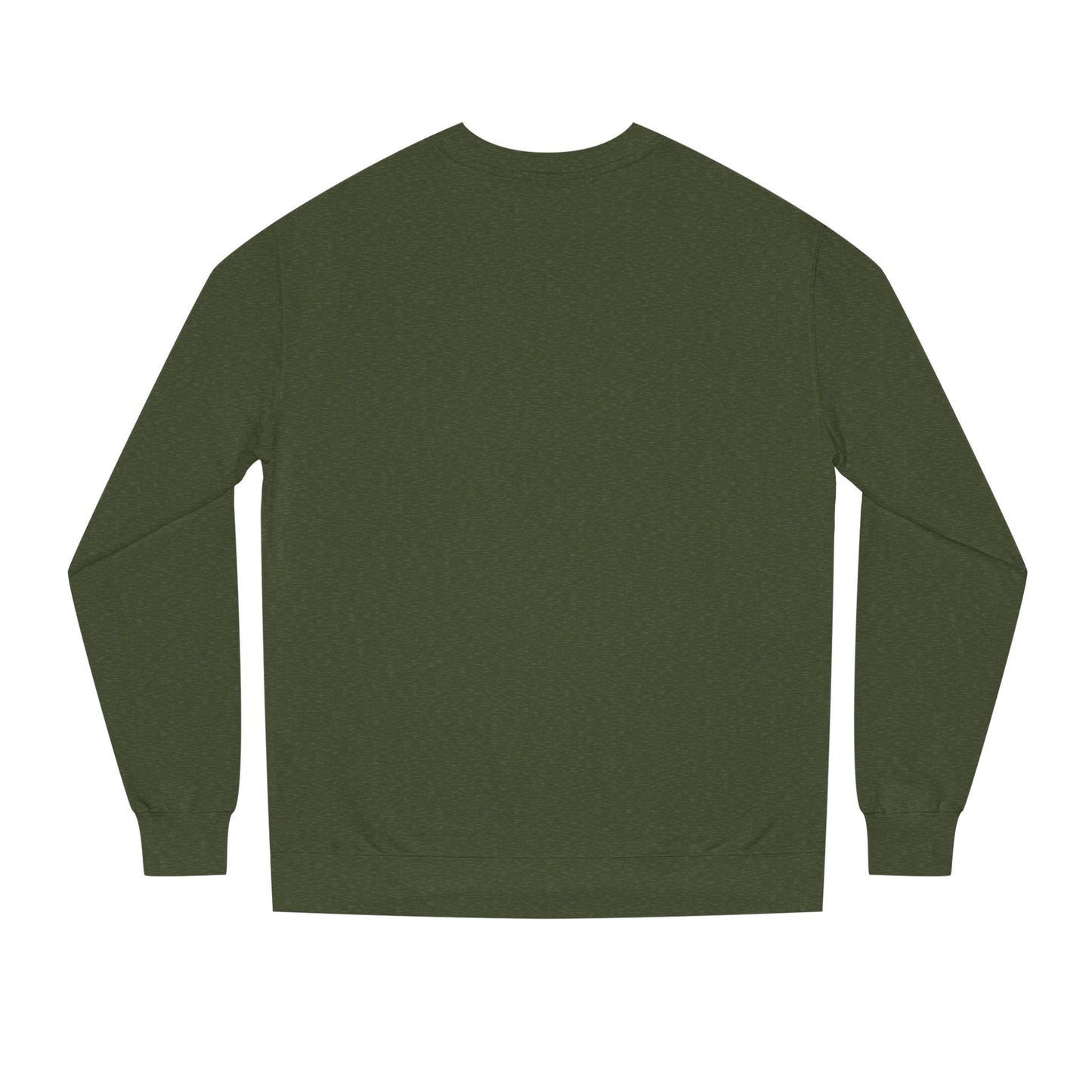 MADE NEW Unisex Crew Neck Sweatshirt