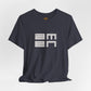 AMEN So Be It T-Shirt — Inspirational Faith Tee