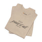 Jesus Paid It All T-Shirt