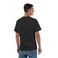 New Mercies Short-Sleeve T-Shirt
