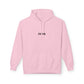 PRAYER Midweight Softstyle Fleece Hoodie