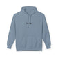 PRAYER Midweight Softstyle Fleece Hoodie