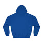 'HOPE' Unisex Hooded Sweatshirt