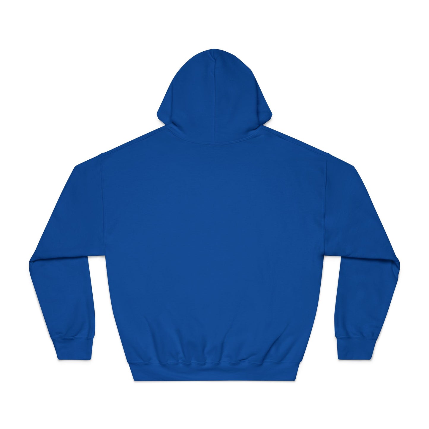 'HOPE' Unisex Hooded Sweatshirt
