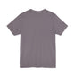 Kindness of God Short Sleeve Tee
