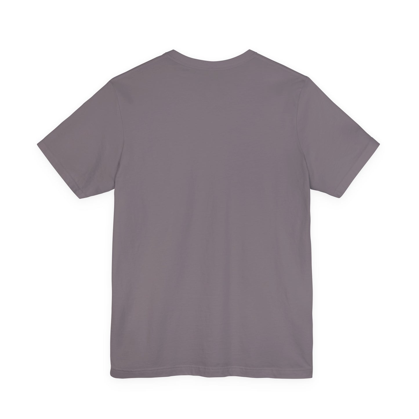 Kindness of God Short Sleeve Tee