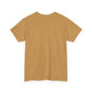 Pray Embroidered T-Shirt