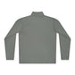 New Mercies Unisex Quarter-Zip Pullover