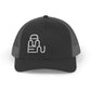 AMEN! Snapback Cap