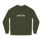MADE NEW Unisex Crew Neck Sweatshirt