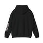 BLSD - BLESSED HOODIE