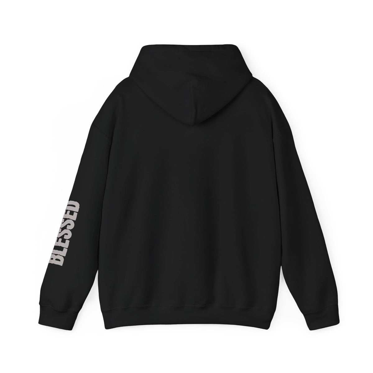 BLSD - BLESSED HOODIE