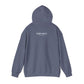 Pray Hooded Sweatshirt - Unisex Heavy Blend