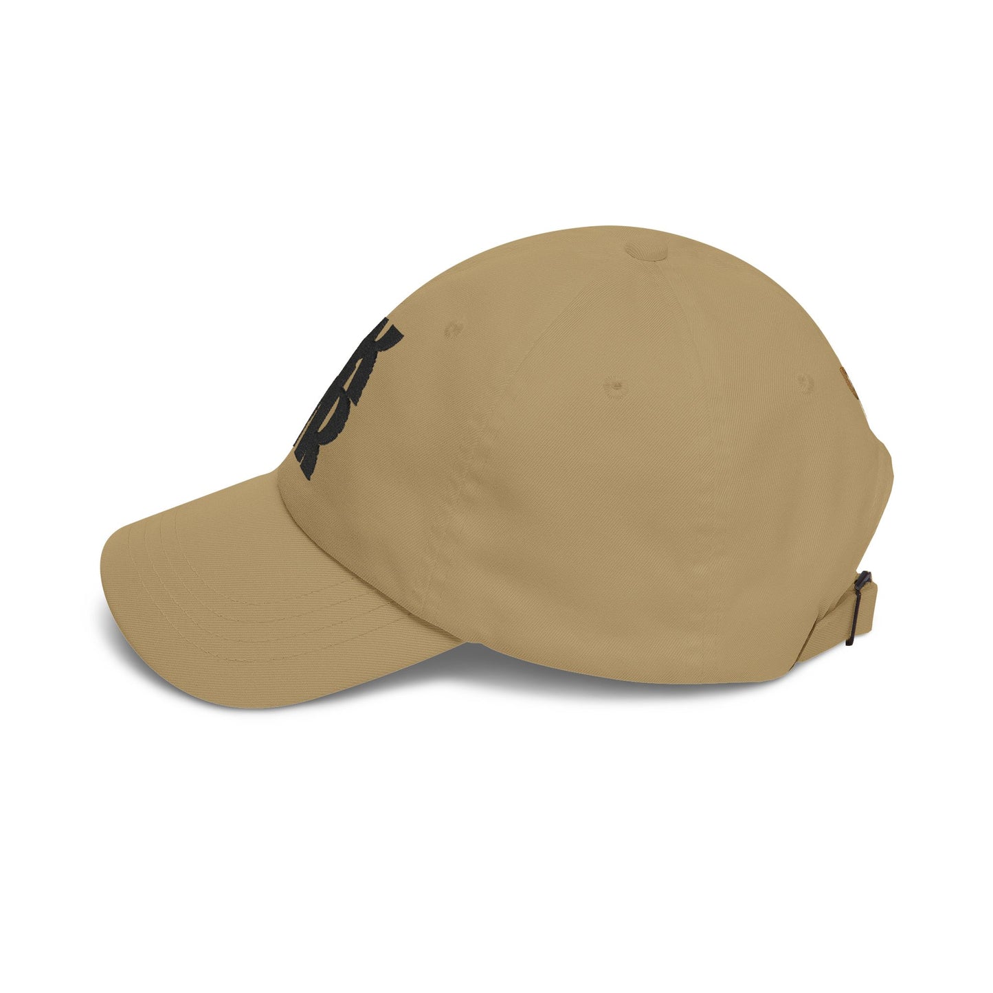 Prayer Classic Dad Cap