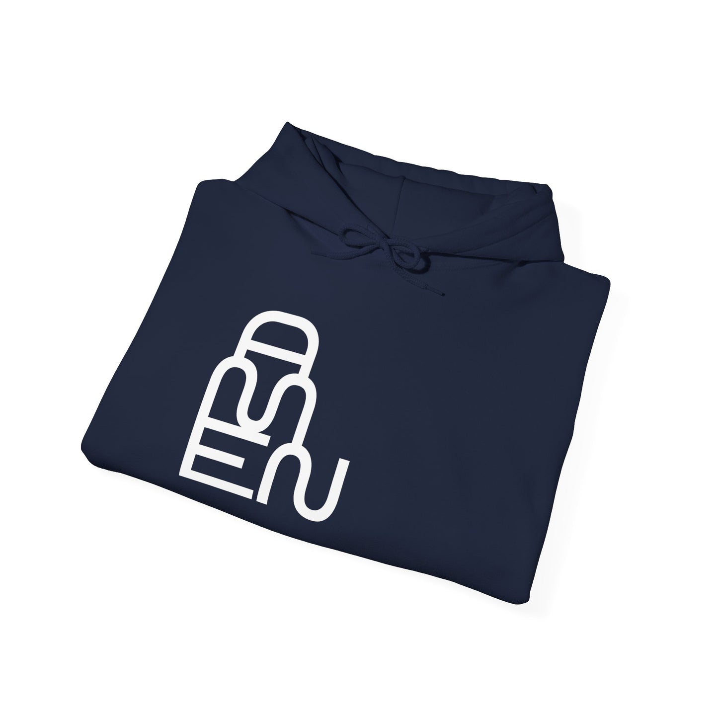 AMEN! Heavy Blend Hooded Sweatshirt