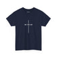 Pray. Trust. Wait. T-Shirt