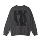 Prayer Crewneck Sweatshirt