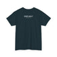 "AMEN" Heavy Cotton Tee