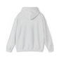 Pray Heavy Blend™ Hooded Sweatshirt