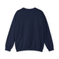Saved. Unisex Heavy Blend™ Crewneck Sweatshirt