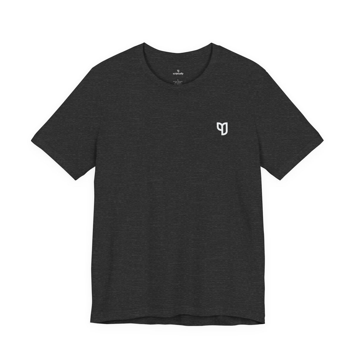 Humble T-Shirt