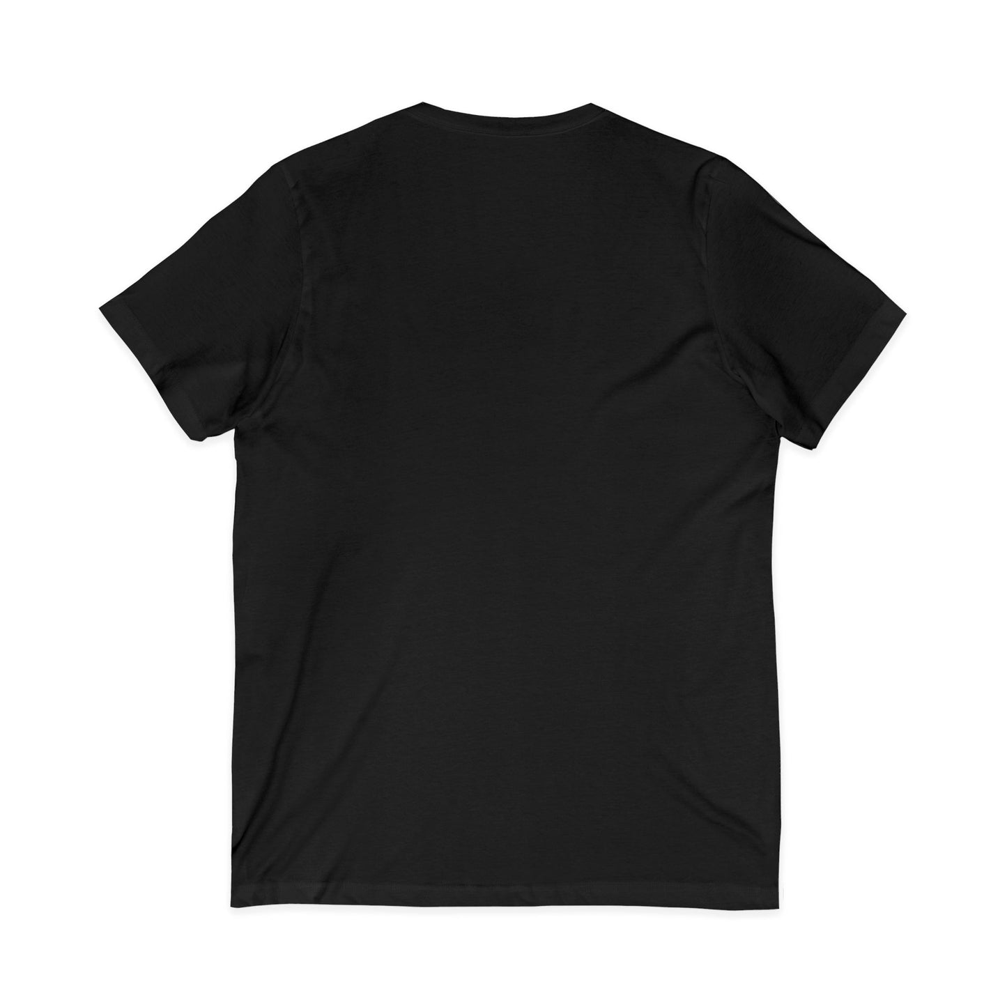 AMEN! V-Neck Tee, Casual T-Shirt