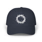 Crown of Thorns Classic Dad Cap