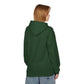 Graceful Midweight Softstyle Fleece Hoodie