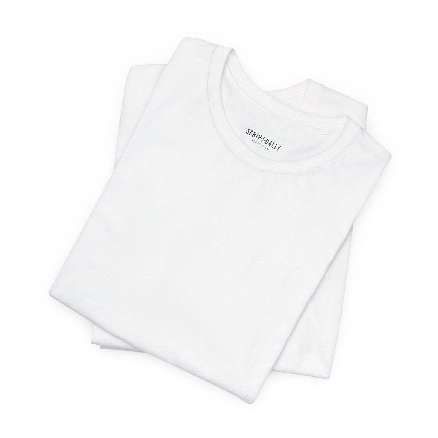 Grounded In Love T-Shirt