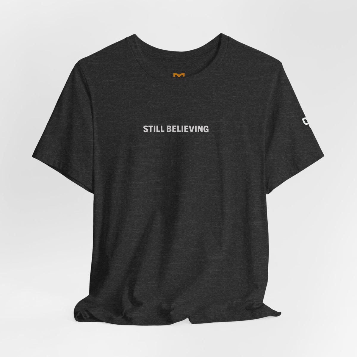 Kindness of God Short Sleeve Tee
