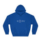 'HOPE' Unisex Hooded Sweatshirt