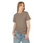 How Great Thou Art Garment-Dyed Heavyweight Cotton Tee
