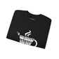 Crewneck Sweatshirt — "God Mercies Are New Daily"