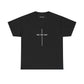 Pray. Trust. Wait. T-Shirt
