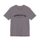 Kindness of God Short Sleeve Tee