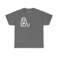 "AMEN" Heavy Cotton Tee