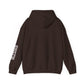 BLSD - BLESSED HOODIE