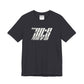 Favor of God T-Shirt