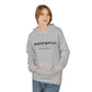 Grateful Midweight Softstyle Fleece Hoodie